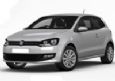 Volkswagen Polo 3dr